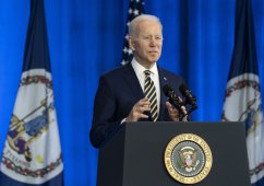 ������ ������ � ������������� �������� ����� �� ������� ��-�� ������ �����