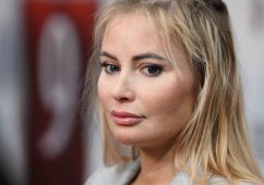 ������� �����: �������� ���������, ������ �� ����� ������� � ����������