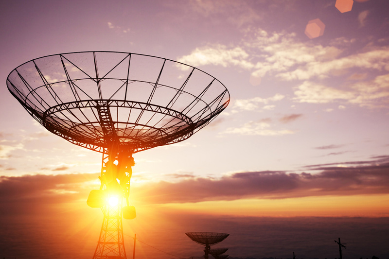 Акции Astra Space рухнули после неудавшегося запуска ракеты Акции Astra Space рухнули после неудавшегося запуска ракеты