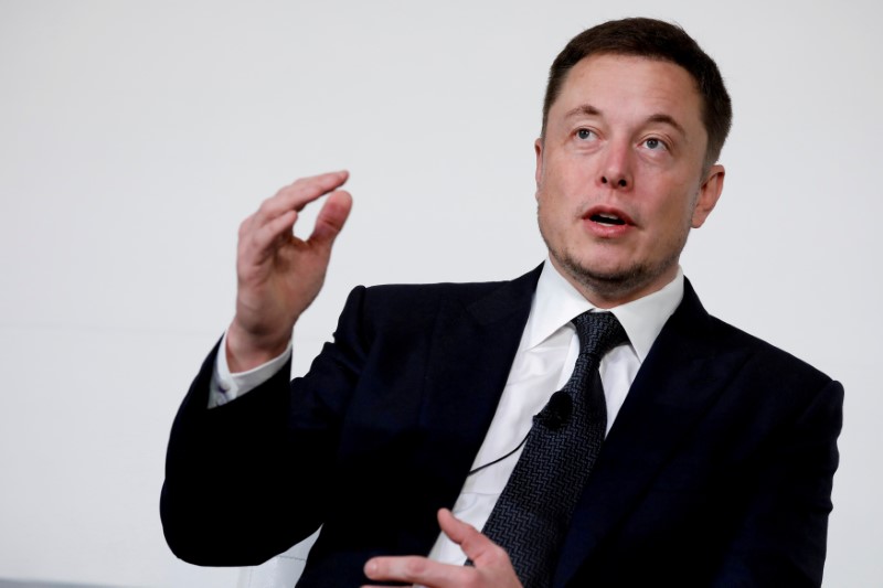 «Идиотское решение» Tesla: самые популярные инструменты и новости «Идиотское решение» Tesla: самые популярные инструменты и новости