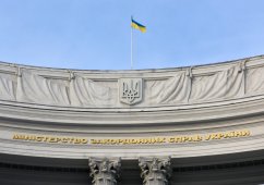 ��� ������� ������ ����� � ��������������, ��� ���������� � ���� ���������� � �����������