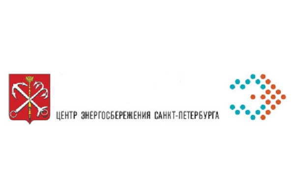 ����� ���������������� �������� ���������������� ���������� ����������