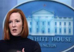 �����: ��� �� ����� ������ �� ������� �� ������� ���������� � ����