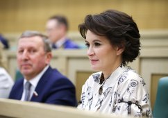 � ������� ���������� ����������� ����� � ����������� ������� � ������������ ���������