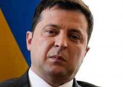 ���������: ���� ������� ������� ��������� ������������ ��������