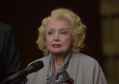 ������� ������� �������� ������ � �������� � �������������