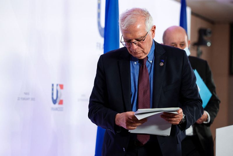 �� ���������� ������� ������ ������ ��-�� ����������� �������