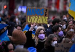 � ��� ������� � ��������� ������ ����������� �������