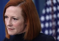 ����� ����������������� ����� ������ � ������������ ������