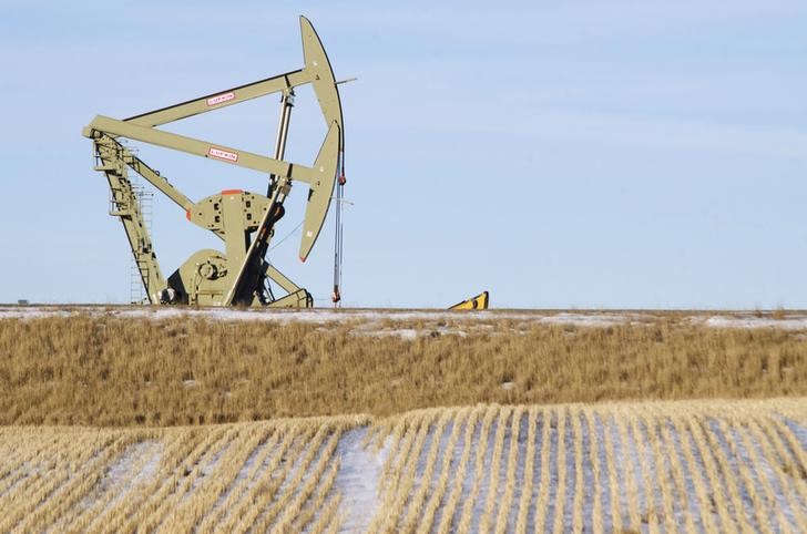 Фьючерсы на нефть WTI подешевели в ходе азиатских торгов Фьючерсы на нефть WTI подешевели в ходе азиатских торгов