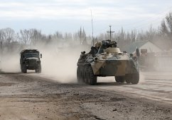 ������� �������� �� �� �������. ��� �������� � ����� ����