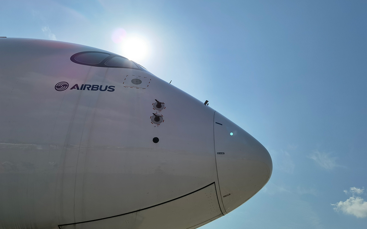 �� ��� ���������� ������������ ����� ������ ����� ������� �������� Airbus