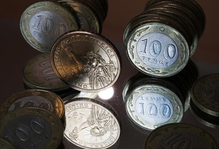 ��������� ������� ������ �������� ������