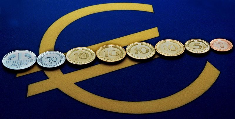 ���������� Bunds ������ ��-�� �������� ��������� � �������