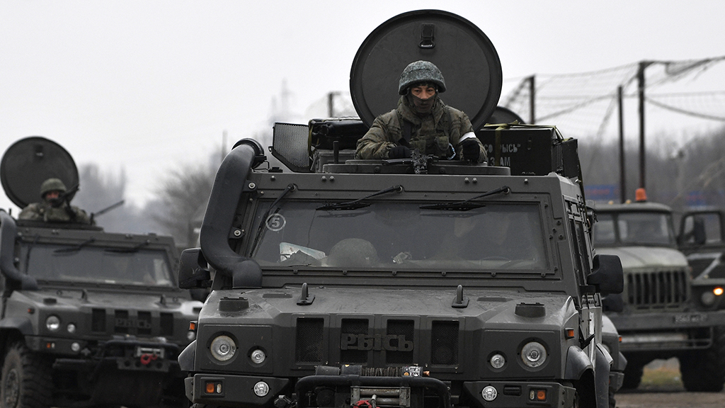 Военно направленной. Боевой комплекс. Российские броневики. Украинские бронеавтомобили. Армия машина Рысь на Украина.