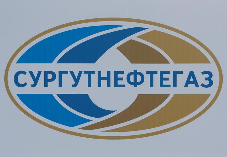 Сургутнефтегаз признал тендер на продажу нефти в марте несостоявшимся из-за отсутствия покупателей--источники Сургутнефтегаз признал тендер на продажу нефти в марте несостоявшимся из-за отсутствия покупателей--источники