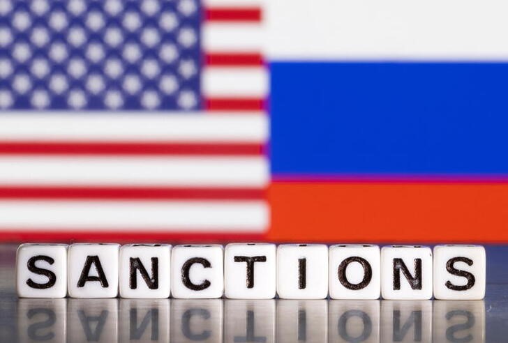 Nasdaq, NYSE ������������� ����� �������� ���������� ��������