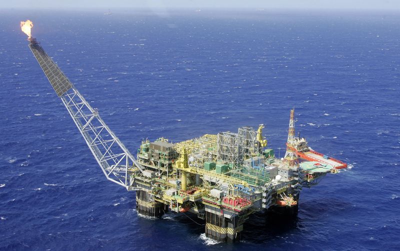 Цена нефти Brent поднялась выше $103 за баррель Цена нефти Brent поднялась выше $103 за баррель