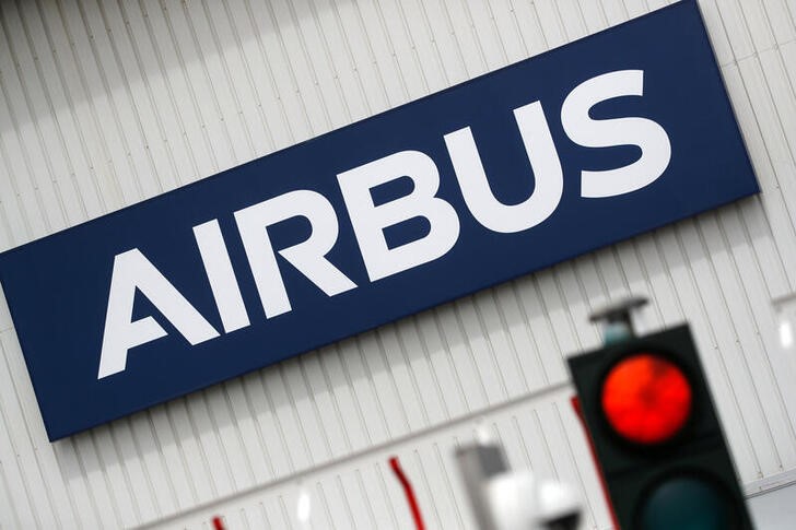 Airbus     ,     