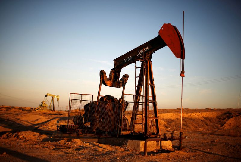 ���� �� Brent �������� ������������� ��������� ��-�� ������ � ���������