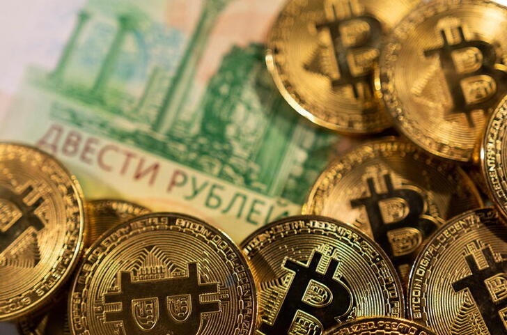 Держатели карт санкционных банков РФ не смогут оплатить ими криптовалюту на платформе - Binance Держатели карт санкционных банков РФ не смогут оплатить ими криптовалюту на платформе - Binance