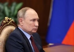 ����� ������� � ������� � 5 ��� ������ ���������� ������������ �� ������ ��������
