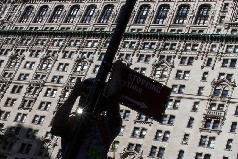 Главные новости: рост цен на сырье и рынок труда в США Главные новости: рост цен на сырье и рынок труда в США