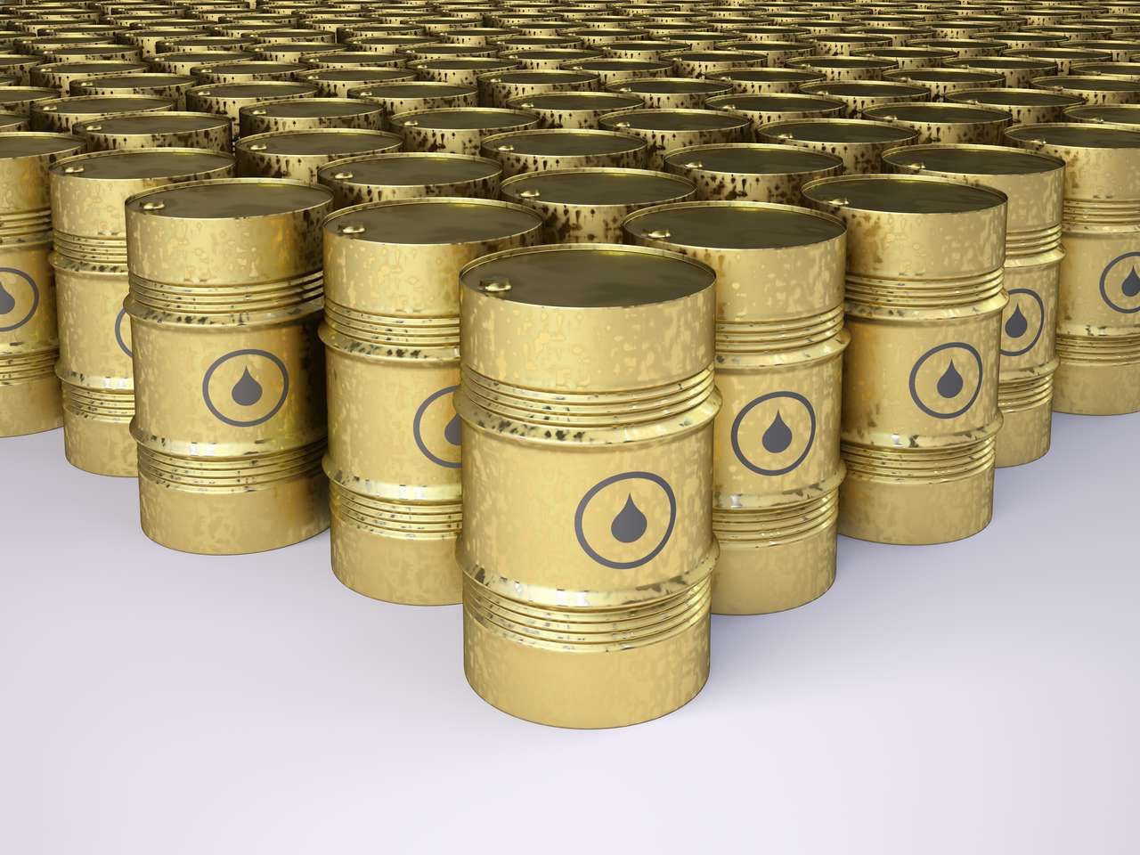 Цена на российскую нефть достигла рекордного дисконта к Brent Цена на российскую нефть достигла рекордного дисконта к Brent