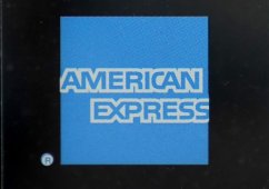 American Express ���������� �������� � ������