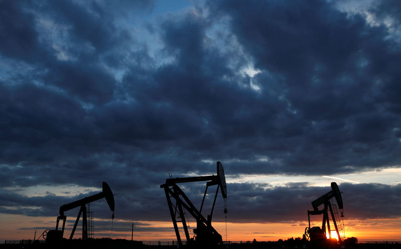 Главные новости: цены на нефть взлетели из-за намека на эмбарго Главные новости: цены на нефть взлетели из-за намека на эмбарго