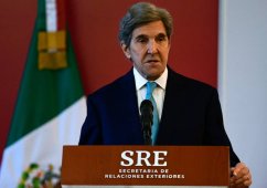 � ��� �������, ��� ������ �������� ��������� ���� �� ������� ������ ��