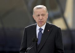 ���: ������� �������� ����������� �������� � ������� � ������