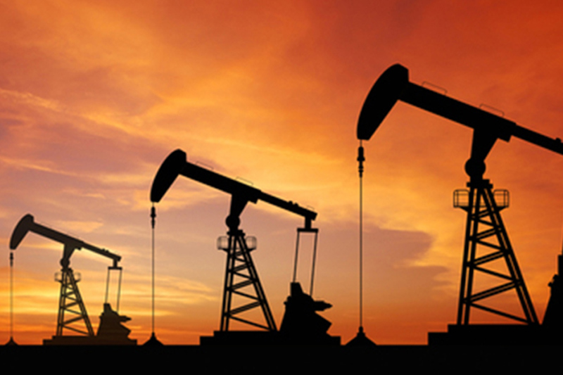    WTI     