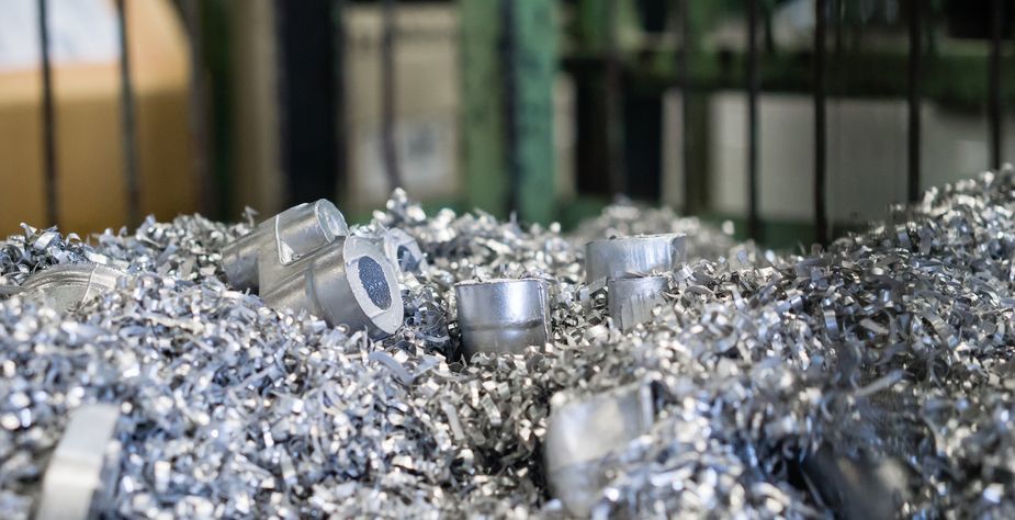 Rio Tinto разрывает коммерческие отношения с Россией. Кого затронет Rio Tinto разрывает коммерческие отношения с Россией. Кого затронет