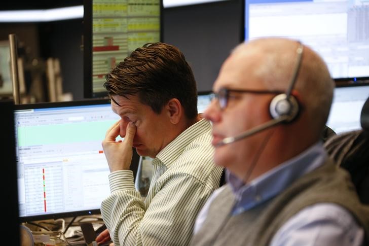 S&P приостановило действие рейтингов S&P приостановило действие рейтингов