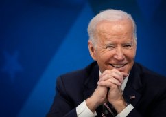 ������ �������� ������ ������ ��������� �������� ��� ��� ����