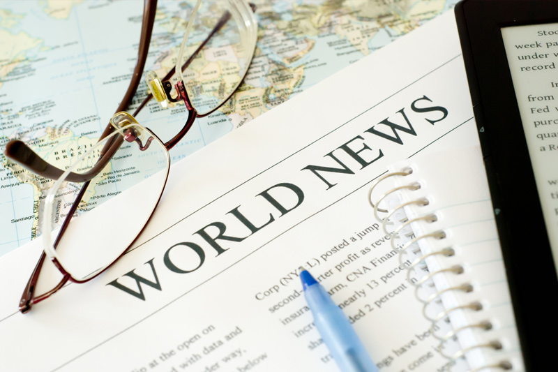 Fitch снизило рейтинги Fitch снизило рейтинги