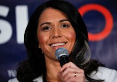 ���-����������� ������� �������������� ������ ��� �� ������ � ��������������� �� �������