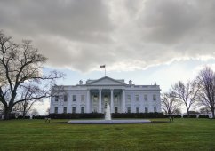 ����� ��� ������, ��� ��� ��������� ����������� ����� � �������