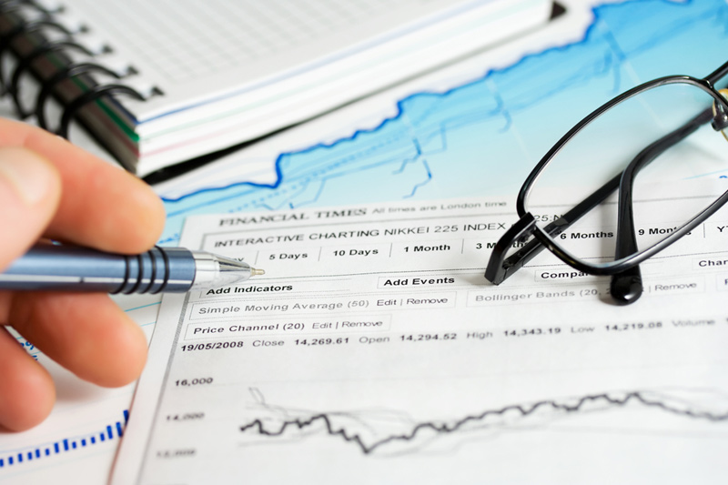 Инфляционные ожидания американцев в феврале ускорились до 6% Инфляционные ожидания американцев в феврале ускорились до 6%