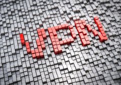 �������� ������� � ���������� ����� 20 VPN-�������� � ������