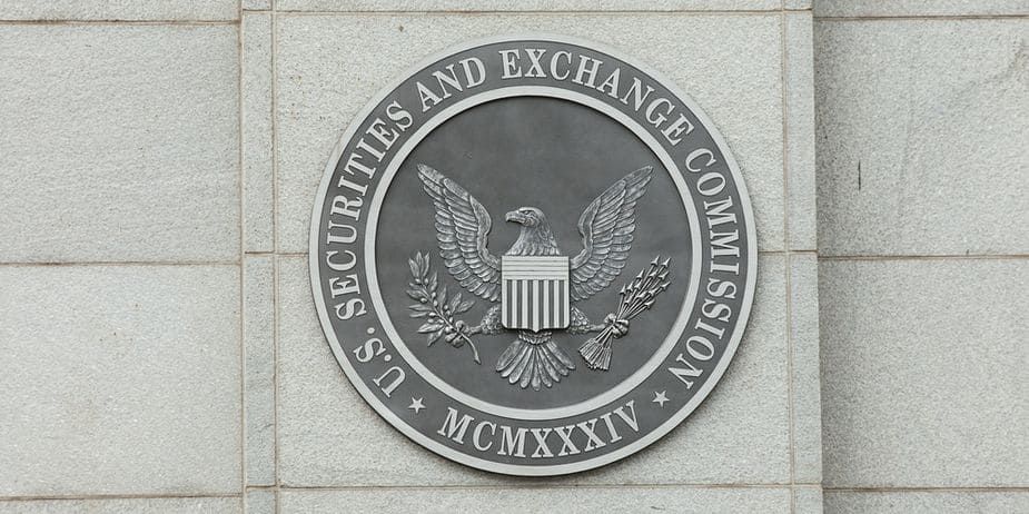 SEC �������� �������� � ������������ 