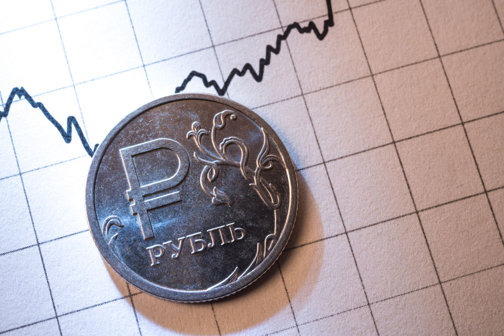 Как повлияет старт ОФЗ на рубль Как повлияет старт ОФЗ на рубль