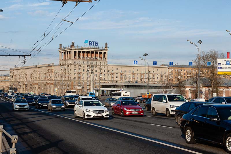 ВТБ разместит 23 марта однодневные бонды серии КС-4-216 на 50 млрд рублей ВТБ разместит 23 марта однодневные бонды серии КС-4-216 на 50 млрд рублей