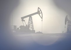 Как страны Европы зависят от российской нефти Как страны Европы зависят от российской нефти