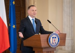 ��������� ������ �������, ��� ��� ������ � ���� �������� ������������
