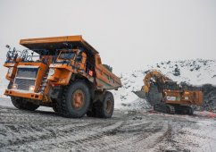 Эксперты назвали самые высокооплачиваемые вакансии в крупных городах Эксперты назвали самые высокооплачиваемые вакансии в крупных городах
