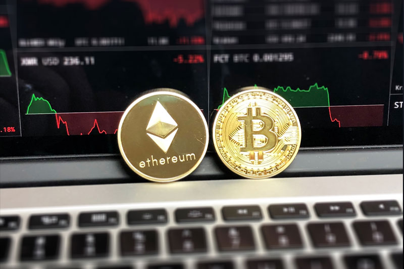 Обвал Cashio Dollar на 99,9%: новости крипторынка Обвал Cashio Dollar на 99,9%: новости крипторынка