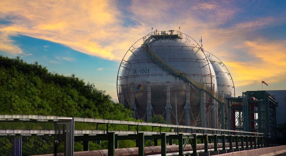 Газ в рублях. Что это значит Газ в рублях. Что это значит