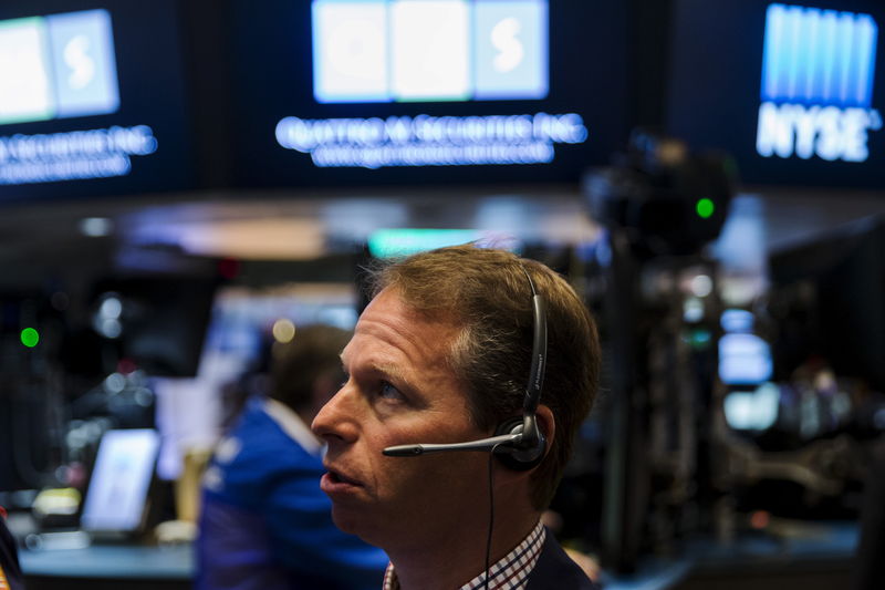 Clearstream заблокировал счет Национального расчетного депозитария Clearstream заблокировал счет Национального расчетного депозитария